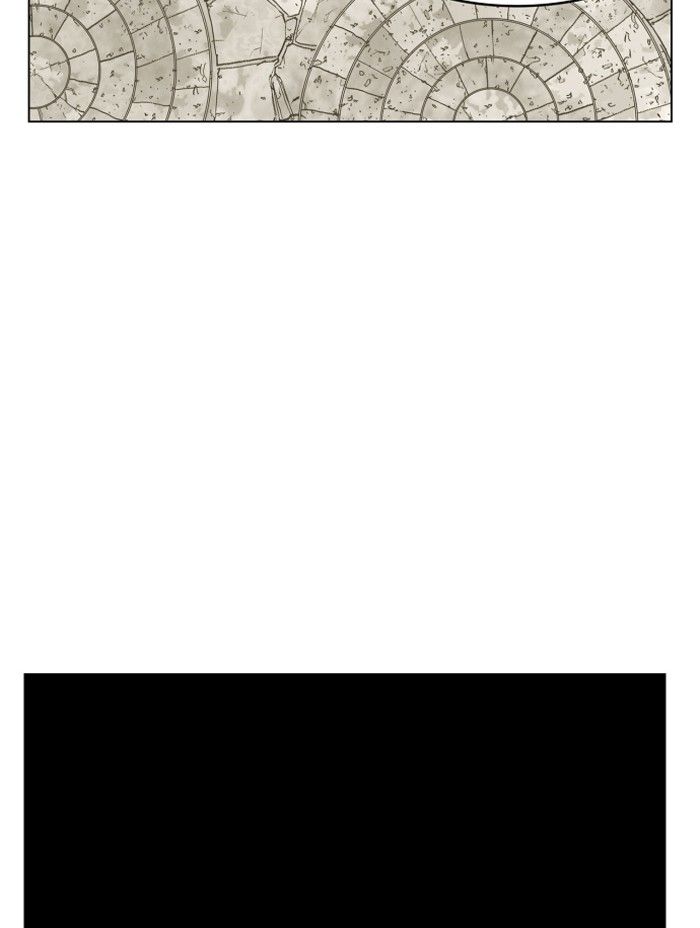 Hardcore Leveling Warrior chapter 160 page 90