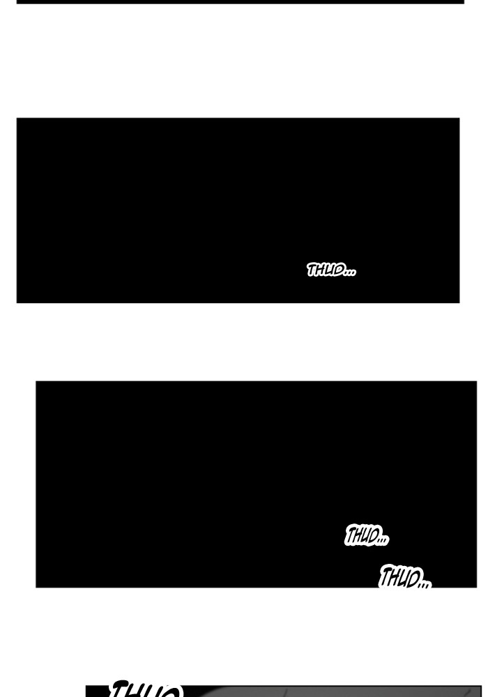 Hardcore Leveling Warrior chapter 160 page 91