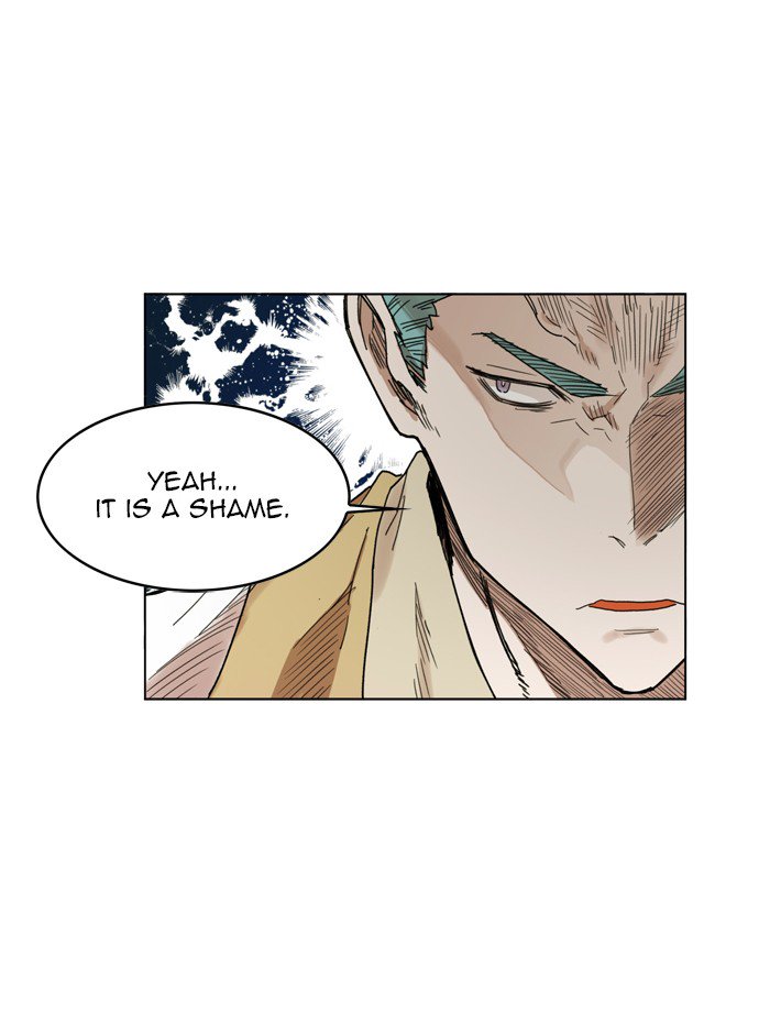 Hardcore Leveling Warrior chapter 161 page 65