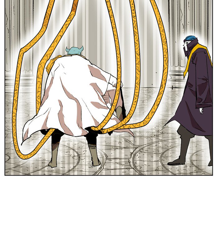 Hardcore Leveling Warrior chapter 161 page 69