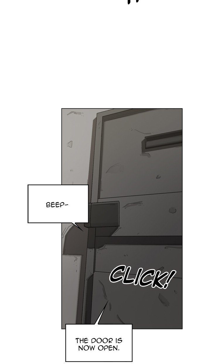 Hardcore Leveling Warrior chapter 161 page 7