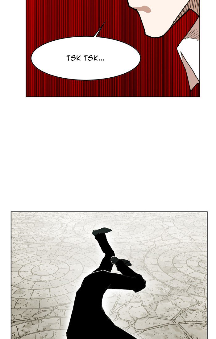 Hardcore Leveling Warrior chapter 161 page 71