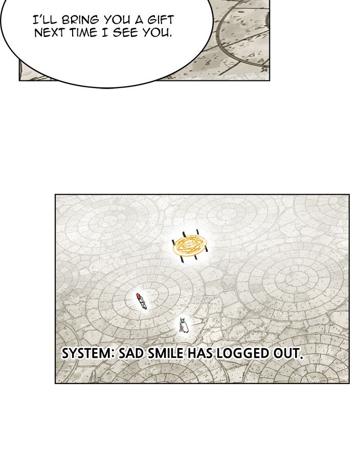 Hardcore Leveling Warrior chapter 161 page 76