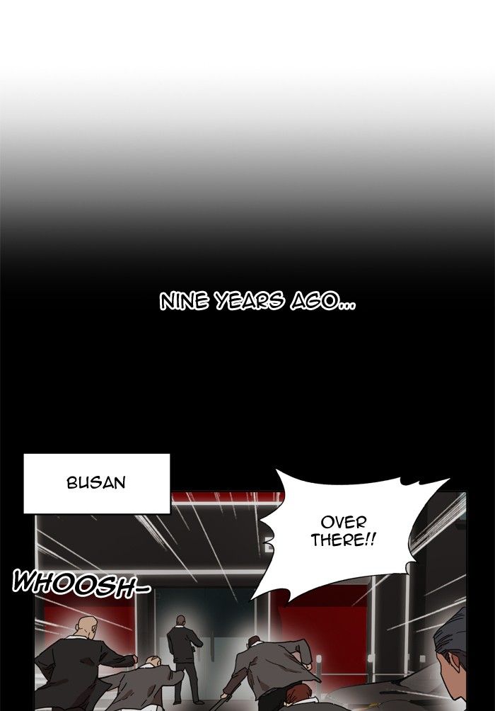 Hardcore Leveling Warrior chapter 162 page 1