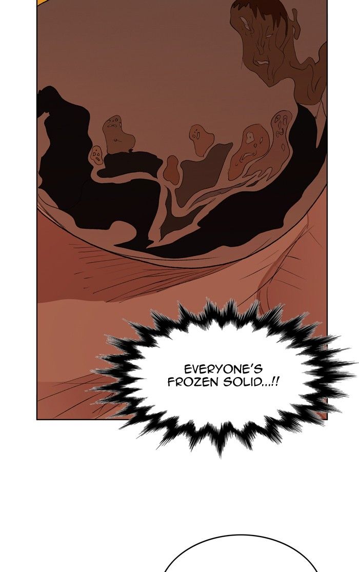 Hardcore Leveling Warrior chapter 162 page 42