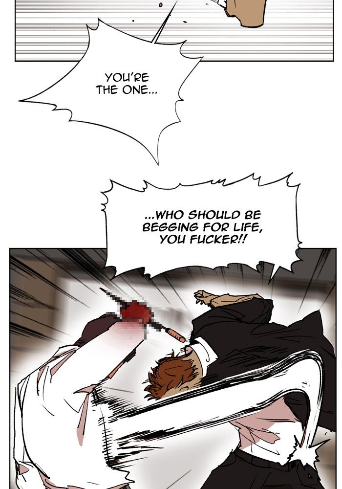 Hardcore Leveling Warrior chapter 162 page 45