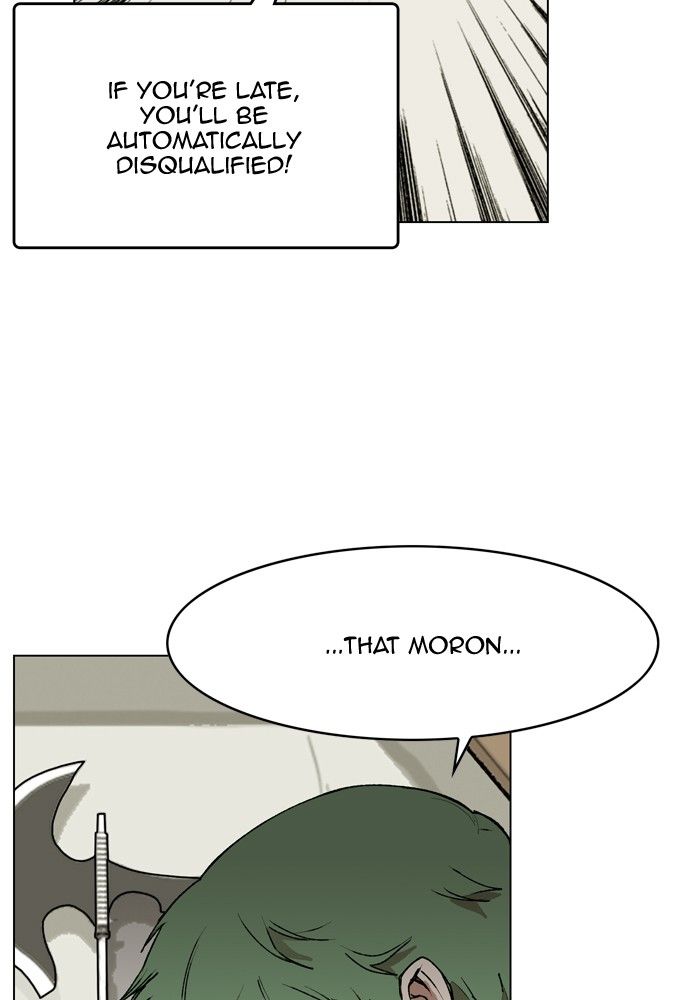 Hardcore Leveling Warrior chapter 162 page 68