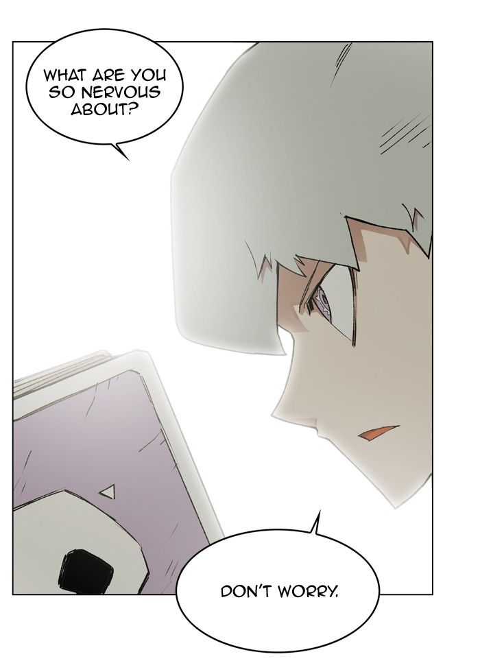 Hardcore Leveling Warrior chapter 162 page 71