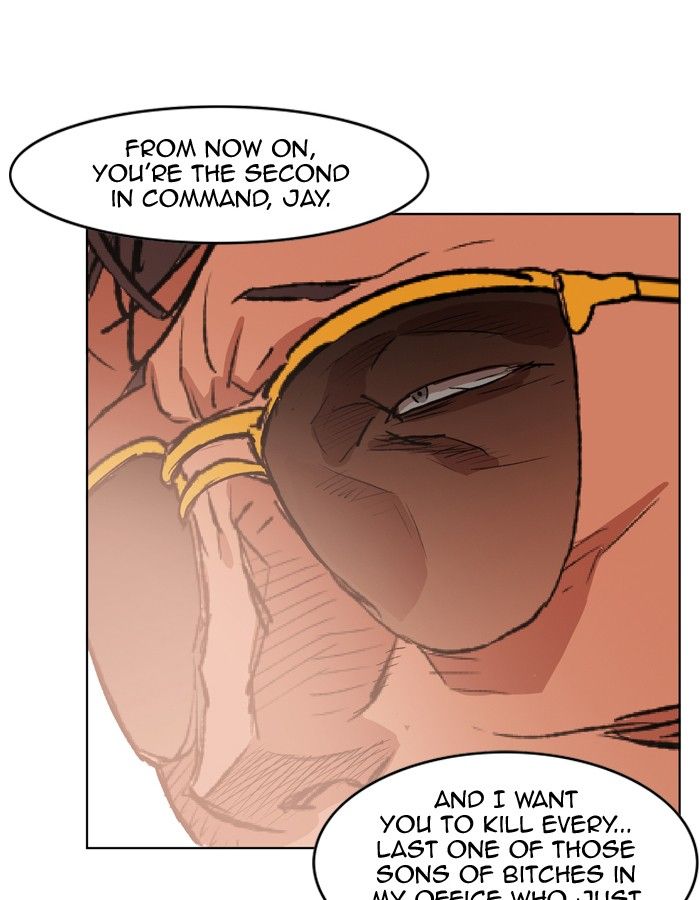 Hardcore Leveling Warrior chapter 162 page 87