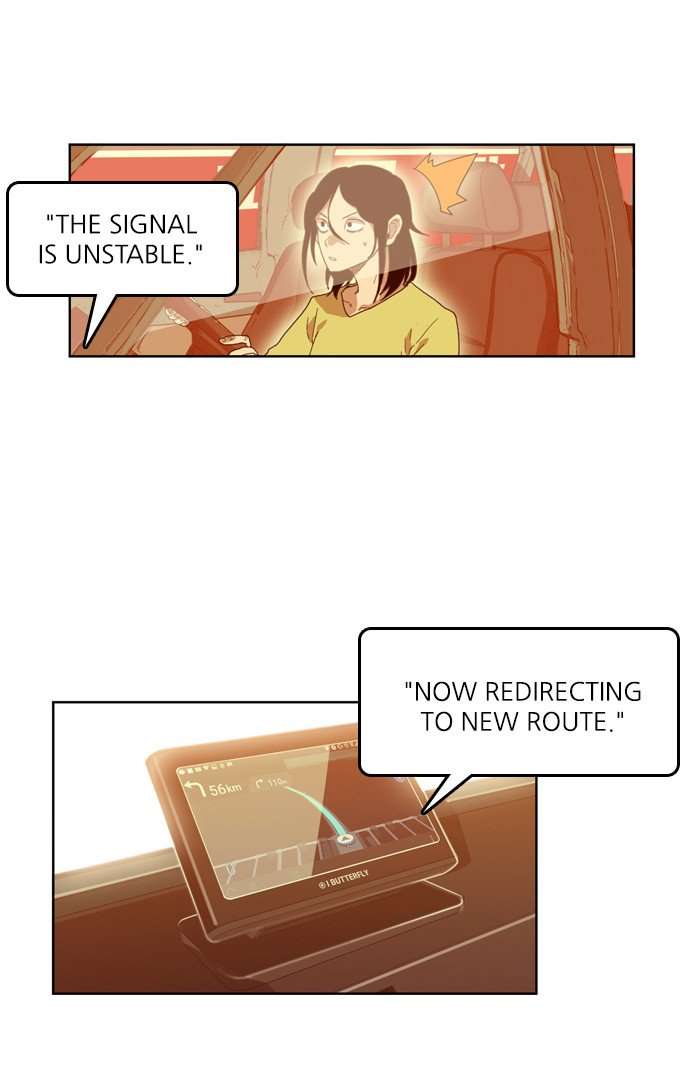 Hardcore Leveling Warrior chapter 163 page 2