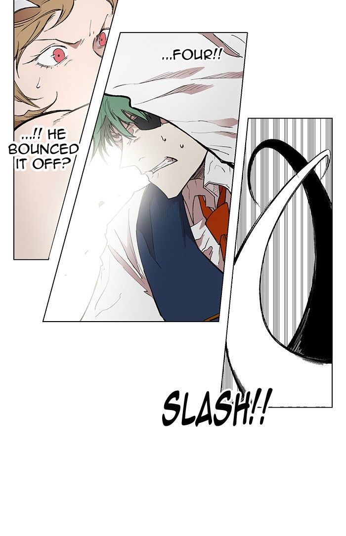 Hardcore Leveling Warrior chapter 164 page 77