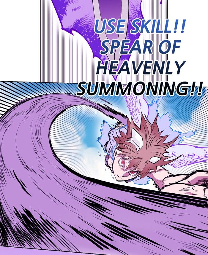 Hardcore Leveling Warrior chapter 165 page 46