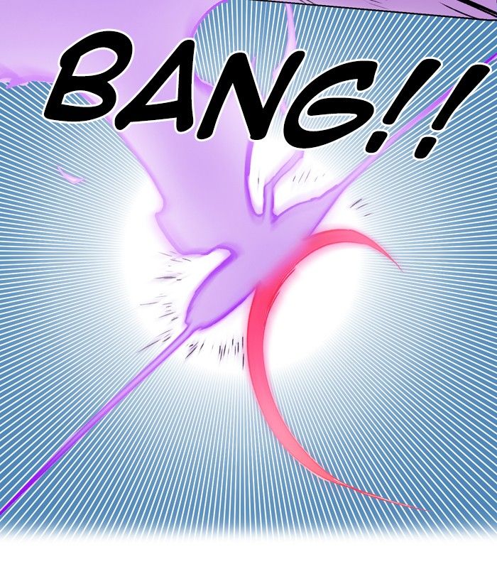 Hardcore Leveling Warrior chapter 165 page 47