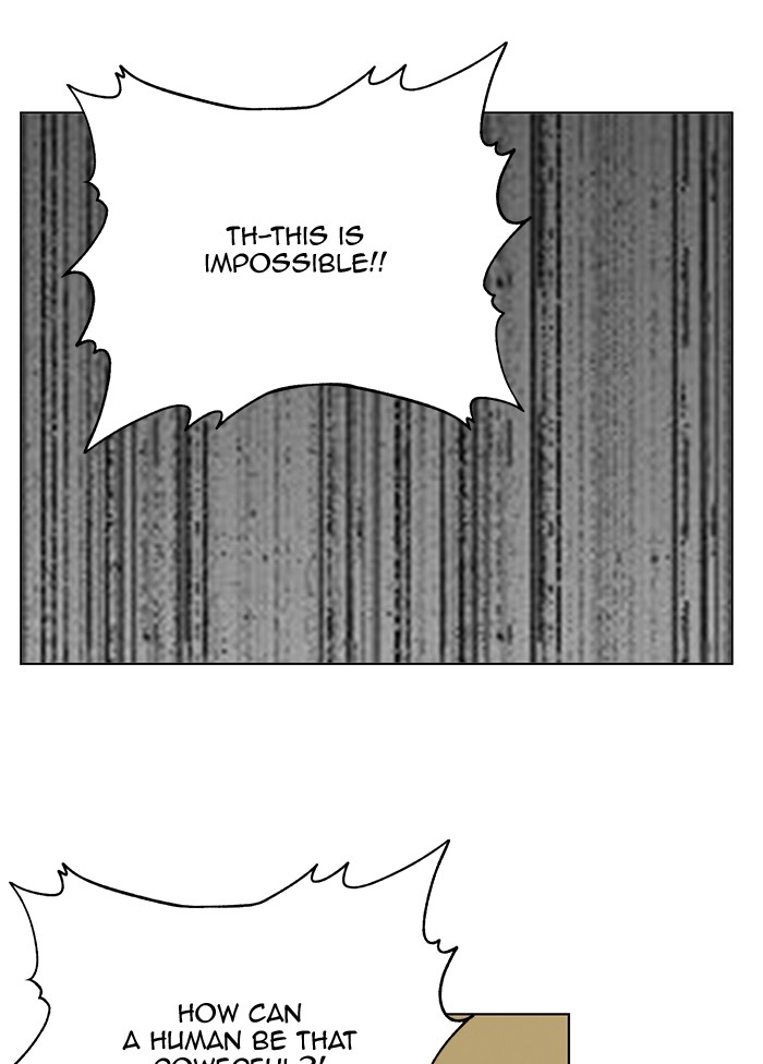 Hardcore Leveling Warrior chapter 167 page 15