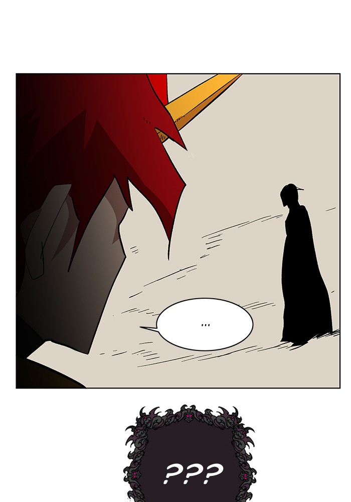 Hardcore Leveling Warrior chapter 167 page 29