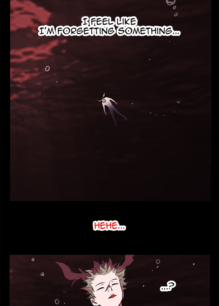 Hardcore Leveling Warrior chapter 167 page 3