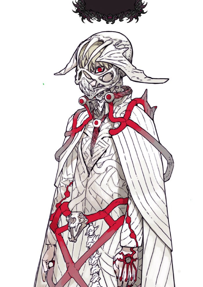 Hardcore Leveling Warrior chapter 167 page 30