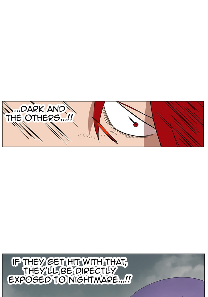 Hardcore Leveling Warrior chapter 167 page 54