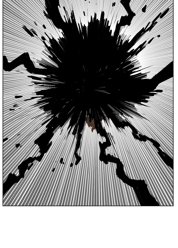 Hardcore Leveling Warrior chapter 167 page 61