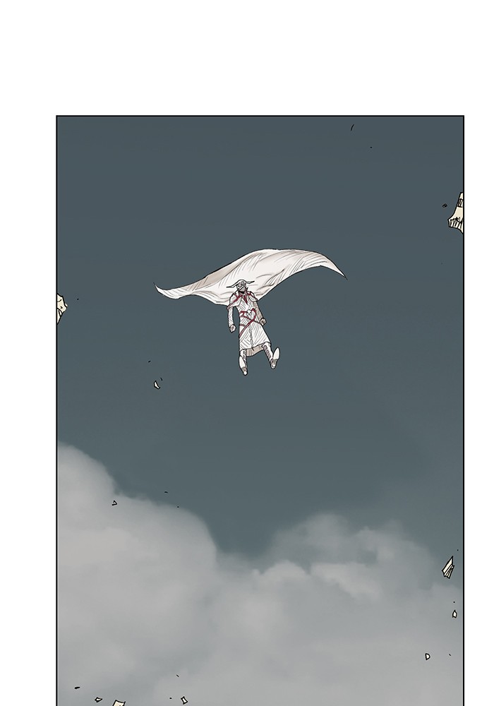 Hardcore Leveling Warrior chapter 167 page 64