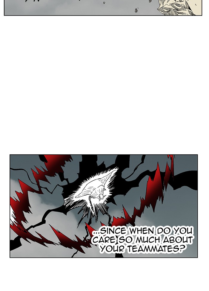 Hardcore Leveling Warrior chapter 167 page 69