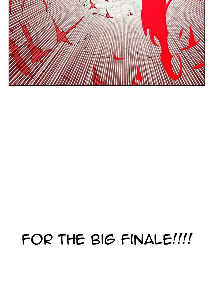 Hardcore Leveling Warrior chapter 167 page 77