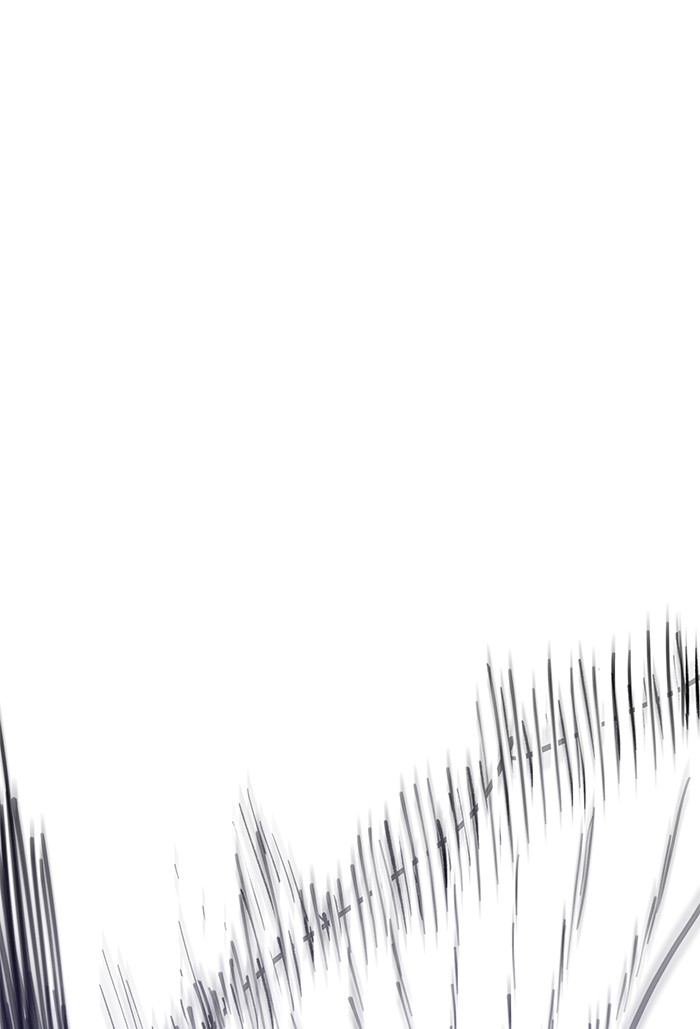 Hardcore Leveling Warrior chapter 167 page 78