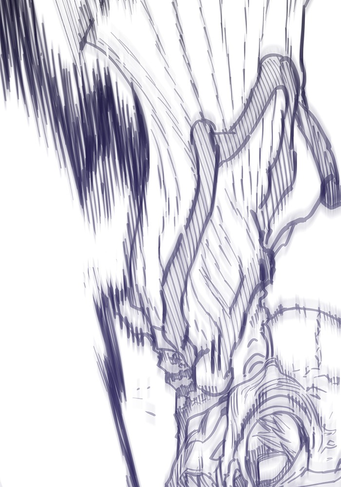 Hardcore Leveling Warrior chapter 167 page 79