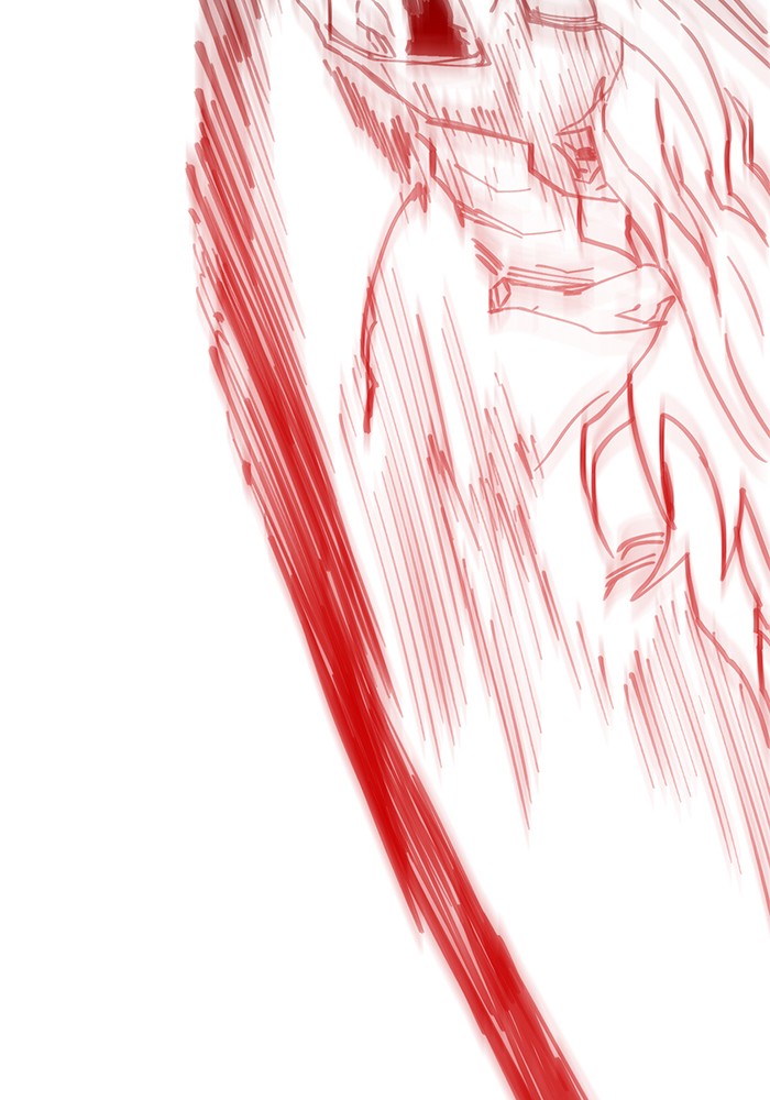 Hardcore Leveling Warrior chapter 167 page 81