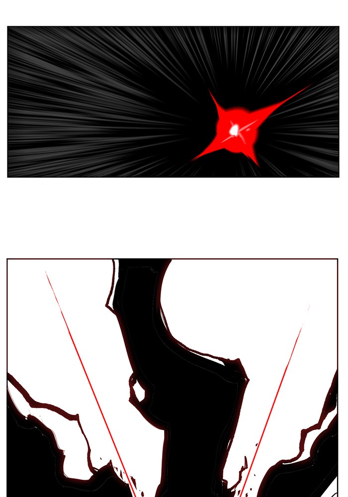 Hardcore Leveling Warrior chapter 167 page 85