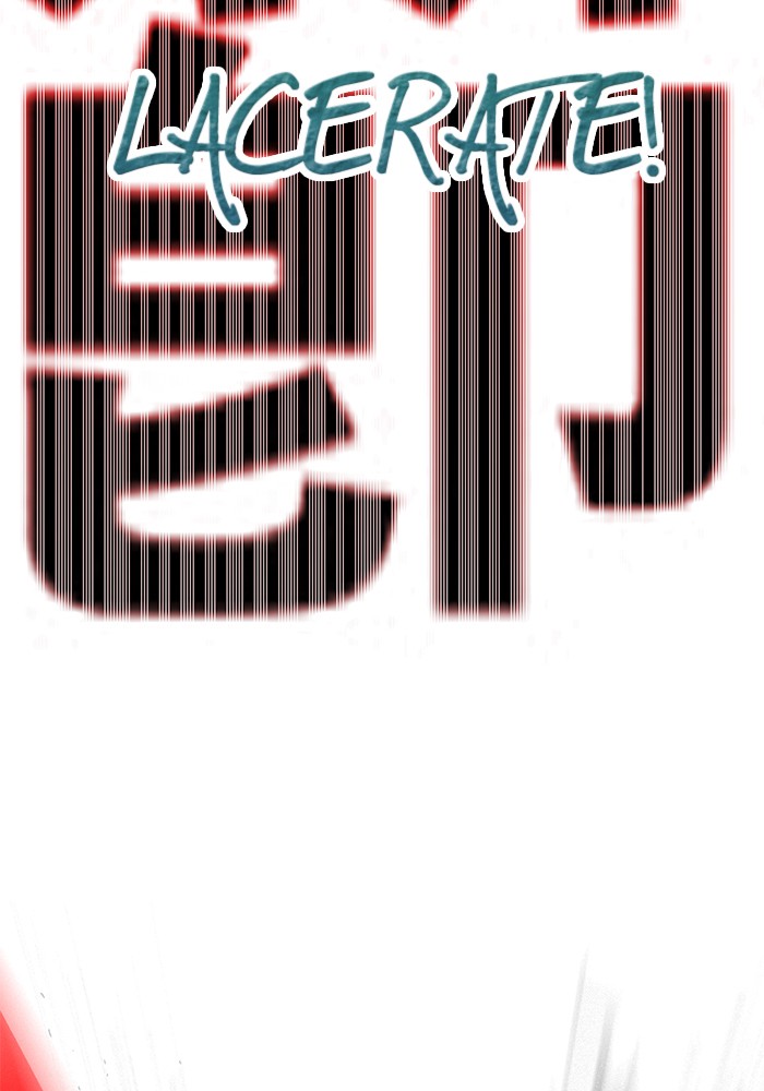 Hardcore Leveling Warrior chapter 167 page 87