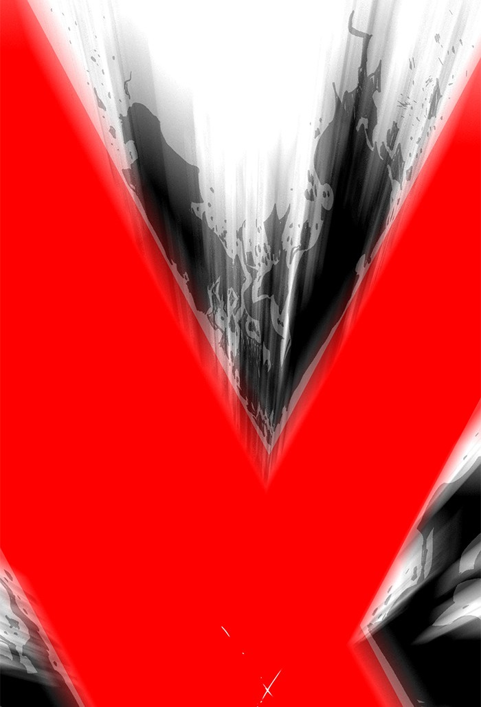 Hardcore Leveling Warrior chapter 167 page 88