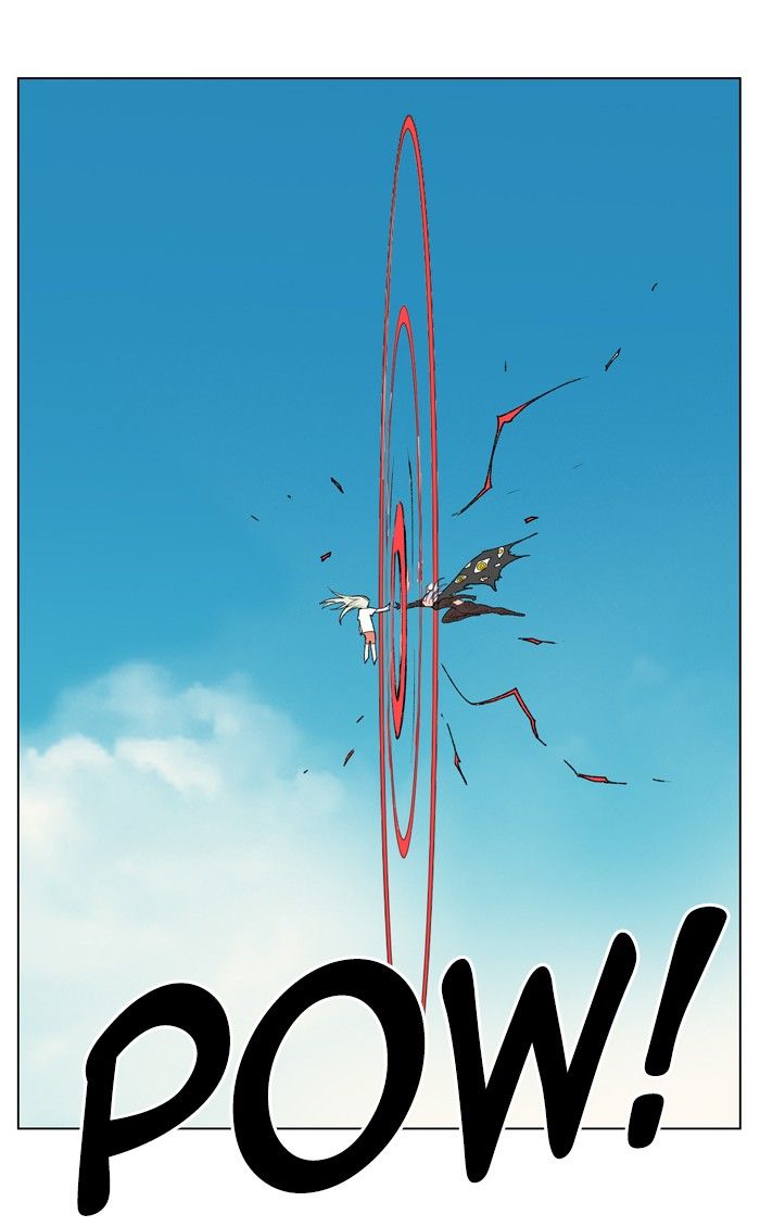 Hardcore Leveling Warrior chapter 169 page 22