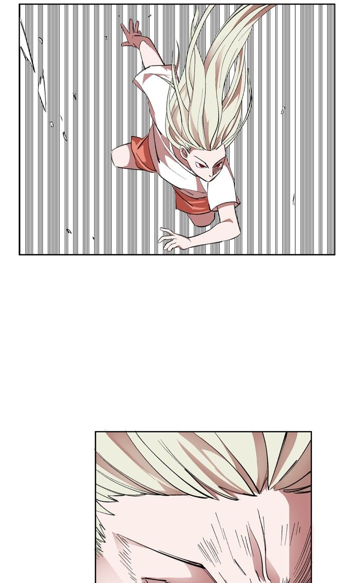 Hardcore Leveling Warrior chapter 169 page 40