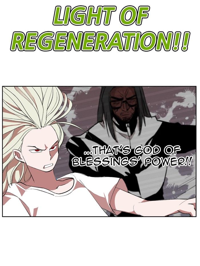 Hardcore Leveling Warrior chapter 169 page 44