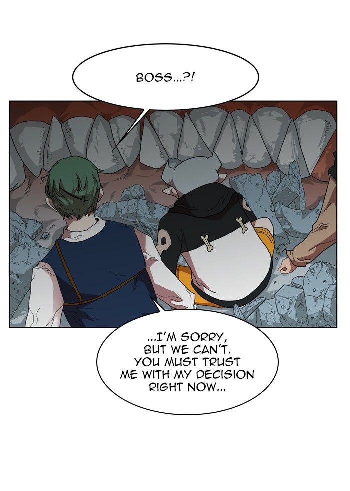 Hardcore Leveling Warrior chapter 169 page 64