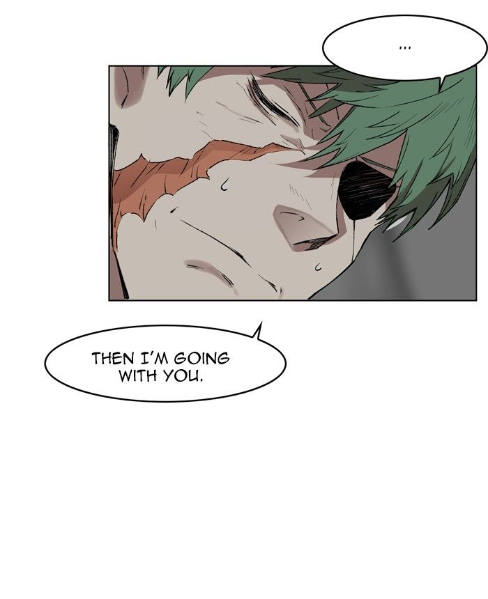 Hardcore Leveling Warrior chapter 169 page 71