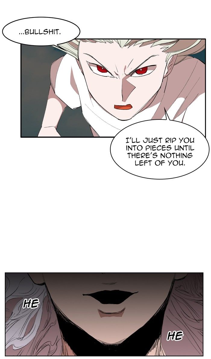 Hardcore Leveling Warrior chapter 169 page 76