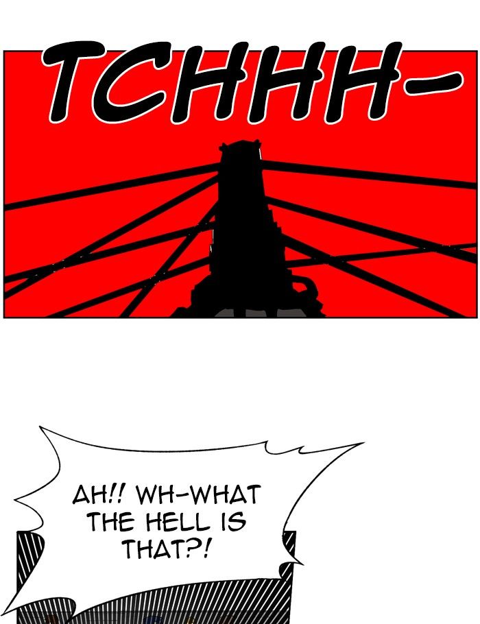 Hardcore Leveling Warrior chapter 169 page 82