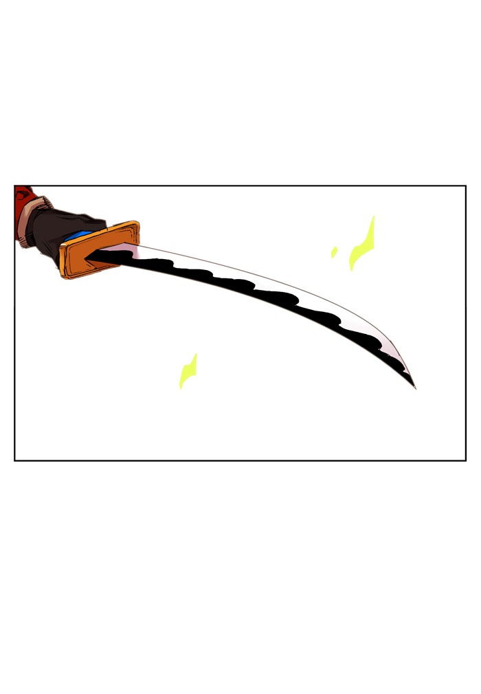 Hardcore Leveling Warrior chapter 169 page 90