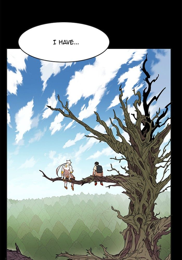 Hardcore Leveling Warrior chapter 170 page 33