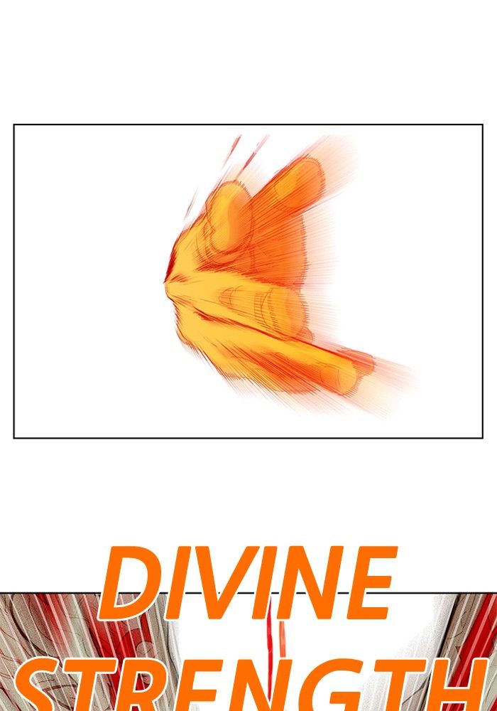 Hardcore Leveling Warrior chapter 170 page 55