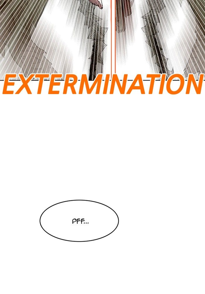 Hardcore Leveling Warrior chapter 170 page 57