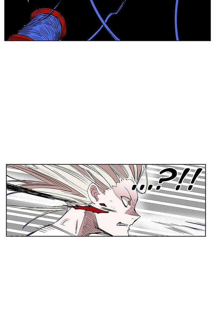 Hardcore Leveling Warrior chapter 170 page 65