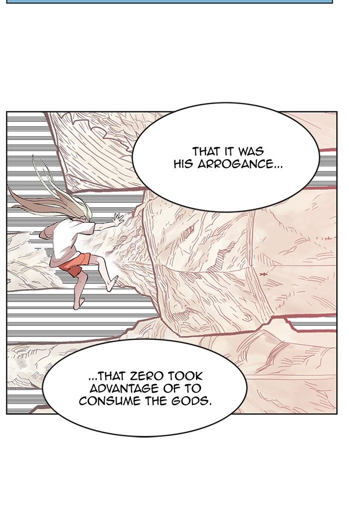 Hardcore Leveling Warrior chapter 170 page 87