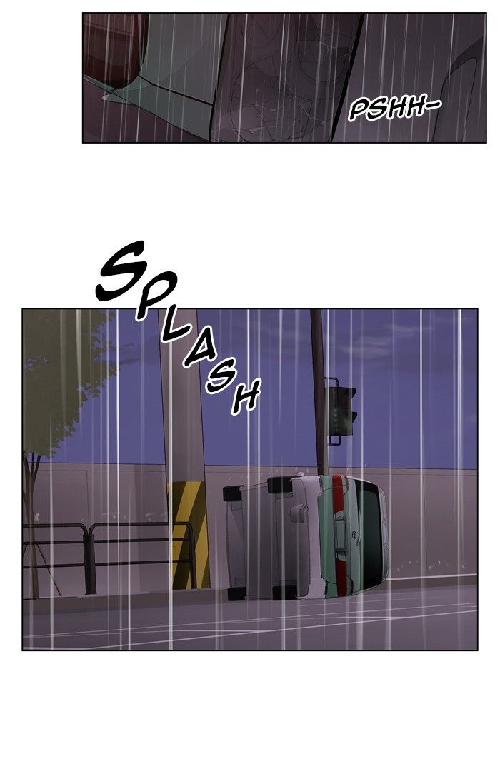 Hardcore Leveling Warrior chapter 172 page 2