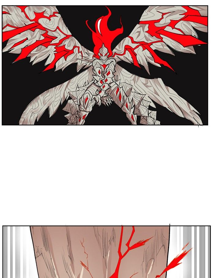 Hardcore Leveling Warrior chapter 172 page 33