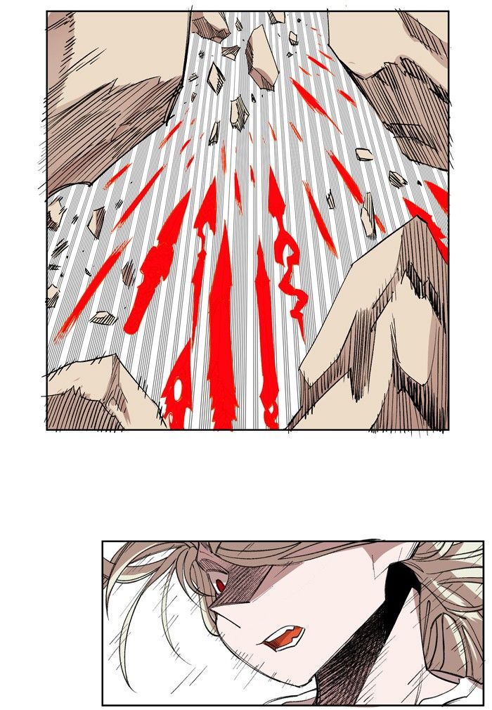 Hardcore Leveling Warrior chapter 172 page 35