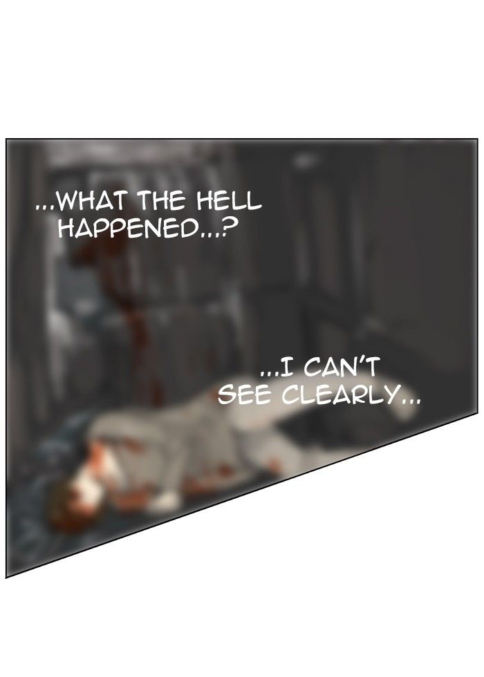 Hardcore Leveling Warrior chapter 172 page 5