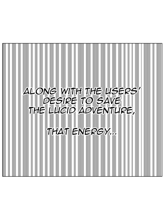 Hardcore Leveling Warrior chapter 172 page 83